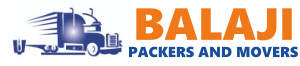 Samprak India Packers And Movers